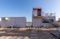 Zhangpu you and I homestay Hotels near Volcanic Island Geoscience Museum