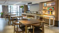 廬山山水廬驛飯店（牯嶺街店）