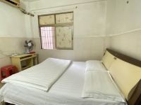 广州怡乐公寓 - 标准大床房