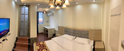 yuantai hotel Hotels near Biodiversity Experience Garden of Kunming Institute of Botany, Chinese Academy of Sciences