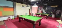 Nanwan Shanzhuang Holiday Hotel