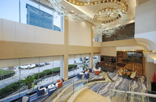 Qingdao  Litian Hotel Hotels in 