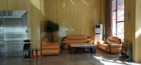 Xinyi Regent Hotel