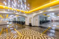 Weifang World Expo International Hotel