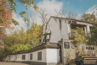 Seven Corners Hostel Hotel in zona Shaoxing Radio and Television University
