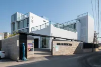 Aohai Yihao Seaview Hostel Hotels in Xiang'an District