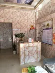 Shizong Xingxingxing Hotel - Pet friendly