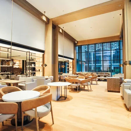 Zhenhe Hotel