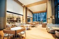 Zhenhe Hotel