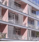 Sabah Yildizi Pansiyon Hotels in Kalesah Mahallesi