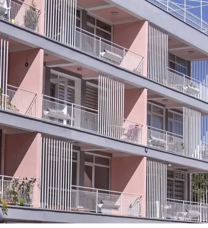 Sabah Yildizi Pansiyon