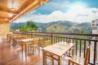 Dragon Ridge · A Good House