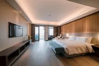 G-luxe By Gloria Suzhou Taimei