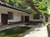 Time Inn Hotel in zona Lvzu Pavilion