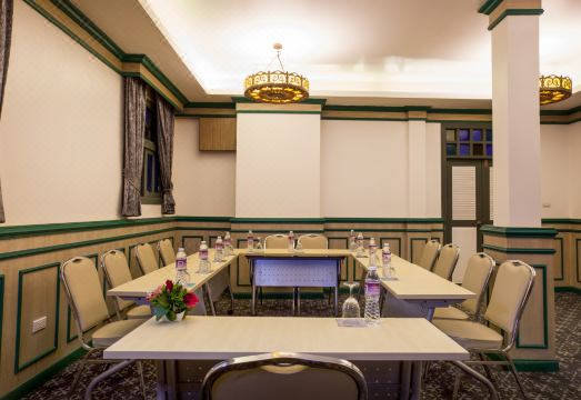 6. 수피차 풀 액세..