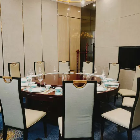 Haotai Hotel