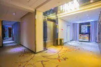 Xia Long Wan Boutique Hotel