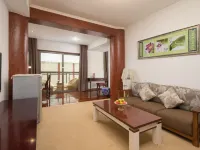 Expo Hotel Hotels near Jindian Scenic Area