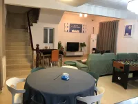 Aiqiao Guesthouse