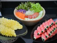 ทีทู อ่าวนาง กระบี่ โรงแรมใกล้มัสยิดอ่าวนาง