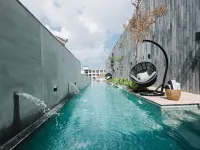 Lloyd's Inn Bali Hotel di Bali