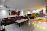Yuedu Holiday Hotel