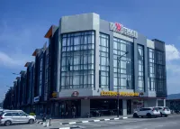 We Hotel Langkawi Hotels in 