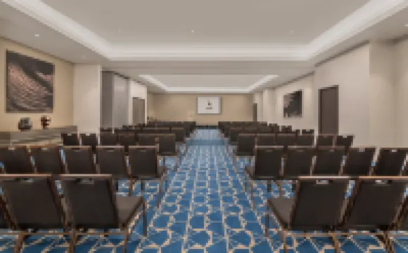 Seda Capitol Central Bacolod