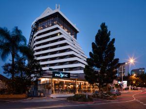 Mercure Brisbane Spring Hill