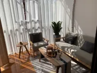 Kaili Ouyu Youth Hostel (National Style Garden)