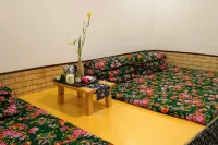 Take you to Xuexiang Inn โรงแรมใน