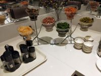 锦江之星品尚(上海松江新桥店)