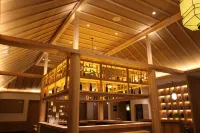 Oness Resort Yuanyang Terrace Hotels in Yuanyang