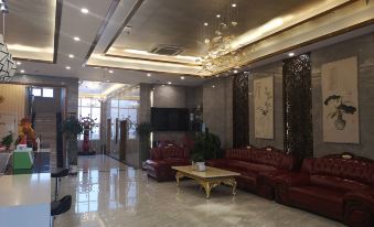 Luming Hotel