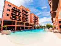 Hotel Jurerê Beach Village - Oficial Hotels near Jurere Beach