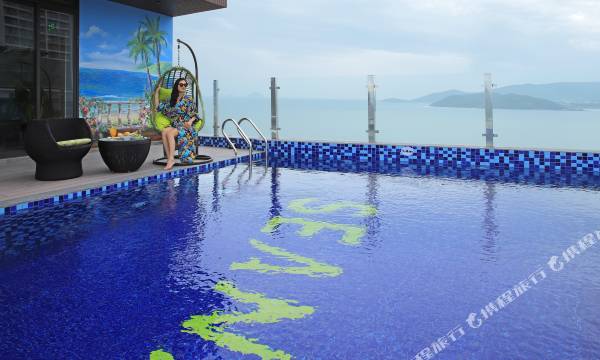 Seana Hotel