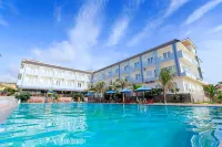 Farosea Hotels and Resorts Hotels in Thuận Quí