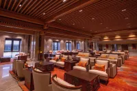 Xing Han Boutique Inn Hotels in Hanzhong