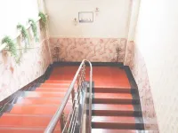 이룽 리셩 비즈니스 호텔