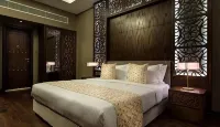 Souq Waqif Boutique Hotels - Tivoli