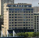 WestbankHotelle