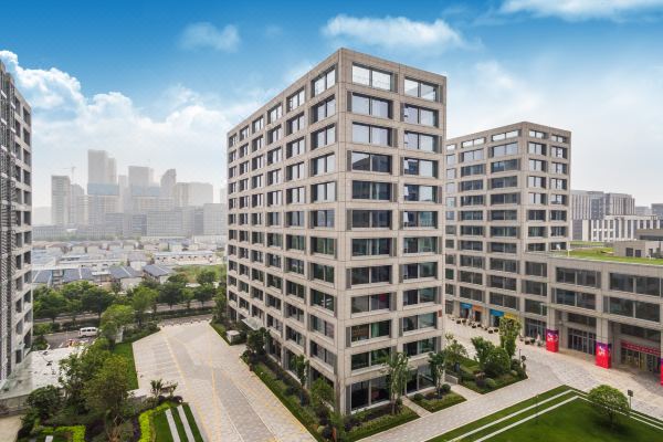 杭州梦之舟电竞公寓预订价格,联系电话位置地址【携程酒店】