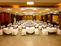 Park Star Hotel Hotels in Kabul