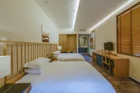 Jinsha Yunqi Holiday Hostel