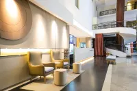 如家酒店·neo（武夷山大王峯店）