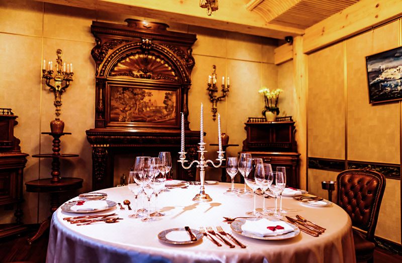 Ancient City Old Courtyard Boutique Hotel photo 3
