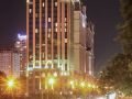 grand-vista-hanoi-hotel