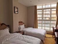 重庆皇顿大酒店