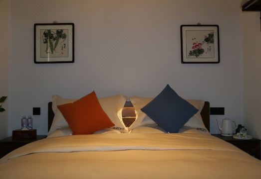 Lucky Yard Guesthouse 이미지