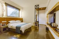 Mingshi Yizhan Hotel